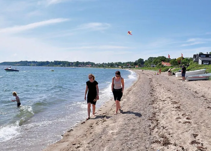 Snezana - 150m From The Sea By Interhome Vakantiehuis *