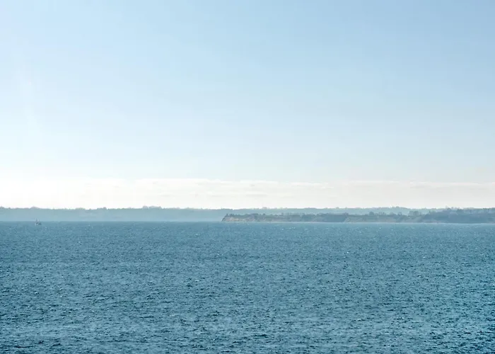 Snezana - 150m From The Sea By Interhome Vakantiehuis