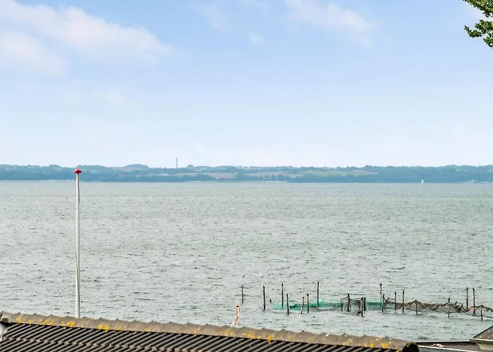 Vakantiehuis Snezana - 150m From The Sea By Interhome *