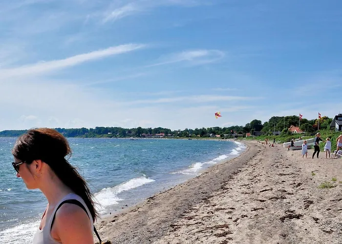 Vakantiehuis Snezana - 150m From The Sea By Interhome