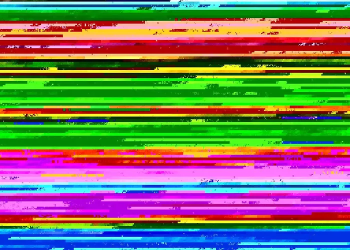 Vakantiehuis Snezana - 150m From The Sea By Interhome *