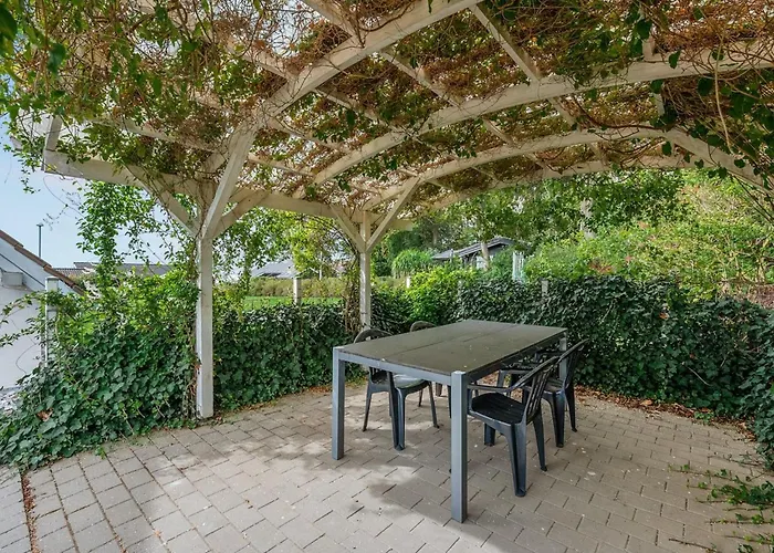 Snezana - 150m From The Sea By Interhome *