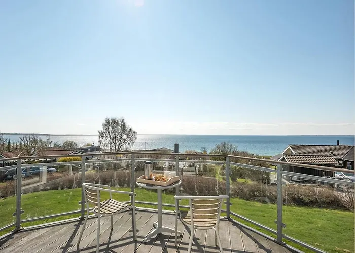 Snezana - 150m From The Sea By Interhome *