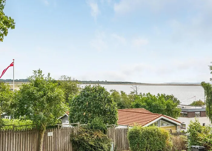 Snezana - 150m From The Sea By Interhome *