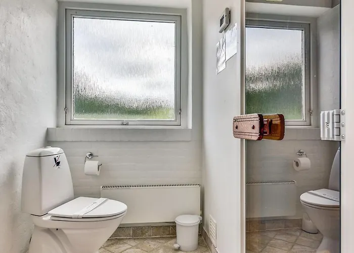 Snezana - 150m From The Sea By Interhome Vakantiehuis