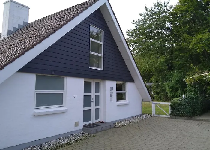 Vakantiehuis Snezana - 150m From The Sea By Interhome *